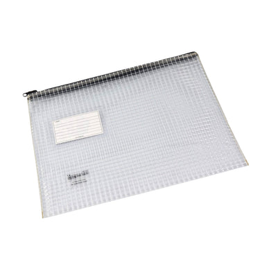Belegtasche BLG2 Transparent
